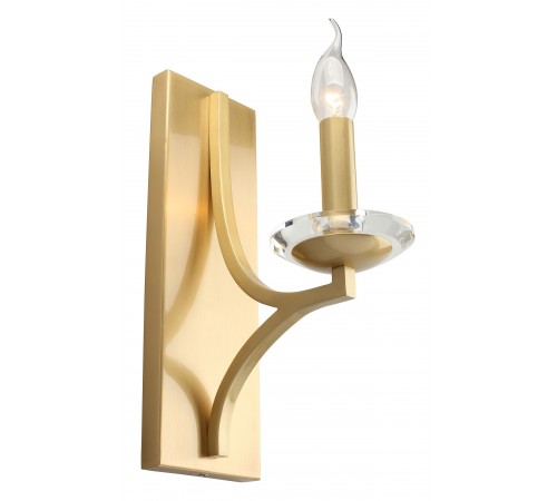 Бра Aployt APL.805.01.01 Wikta