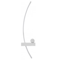 Бра Escada 10220/2LED White L Ray