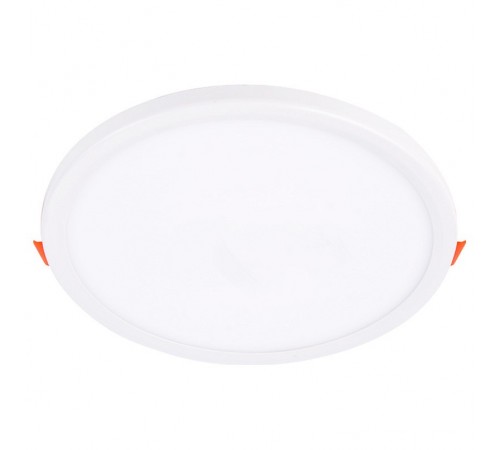 Встраиваемый светильник Ambrella Light DLR316 DLR