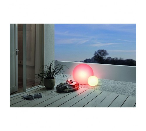 Шар световой Eglo 98103 Monterolo