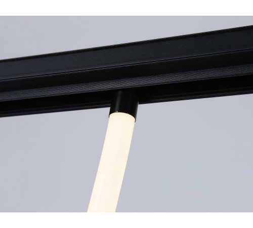 Подвесной светильник Ambrella Light GL4300 GL