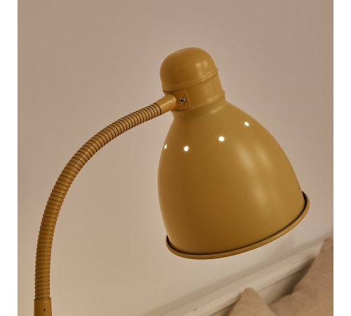 Торшер Uniel UL-00010190 UML-T701