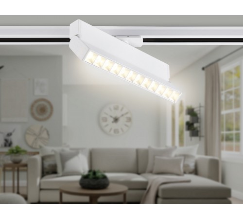 Светильник на штанге Ambrella Light GL6815 GL