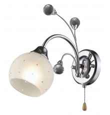 Бра Velante 707-101-01 707