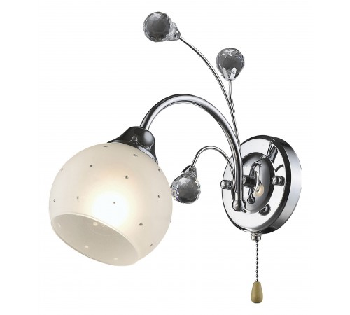 Бра Velante 707-101-01 707