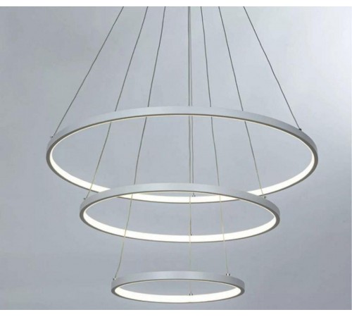 Подвесная люстра Alfa-Light F0424-13 F0424