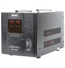 Стабилизатор Uniel 03116