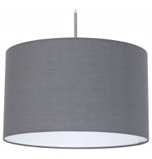 Подвесной светильник Eglo ПРОМО 31573 Pasteri