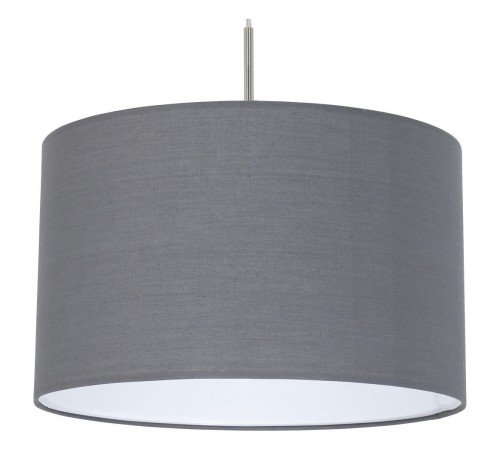 Подвесной светильник Eglo ПРОМО 31573 Pasteri
