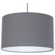 Подвесной светильник Eglo ПРОМО 31573 Pasteri