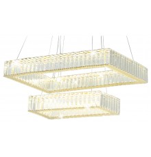 Подвесной светильник Ambrella Light TR5007 TR