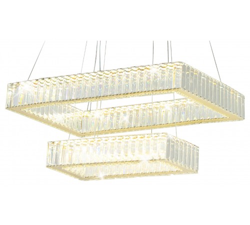 Подвесной светильник Ambrella Light TR5007 TR