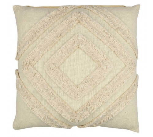 Подушка декоративная (50x50 см) Chevery