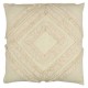 Подушка декоративная (50x50 см) Chevery