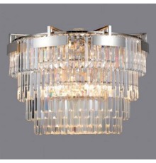 Подвесной светильник Aployt APL.813.03.15 Mariz