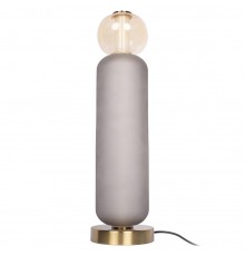 Настольная лампа декоративная Loft it 10239T/C Lollipop