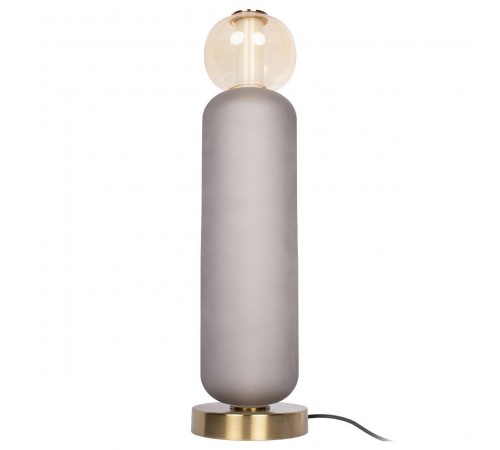 Настольная лампа декоративная Loft it 10239T/C Lollipop