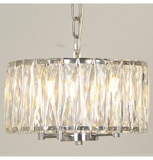 Подвесной светильник Newport 10124/C 10120