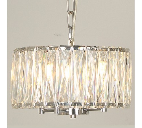 Подвесной светильник Newport 10124/C 10120