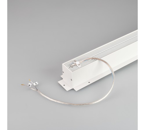 Трек встраиваемый Arlight 028062(1) MAG-45