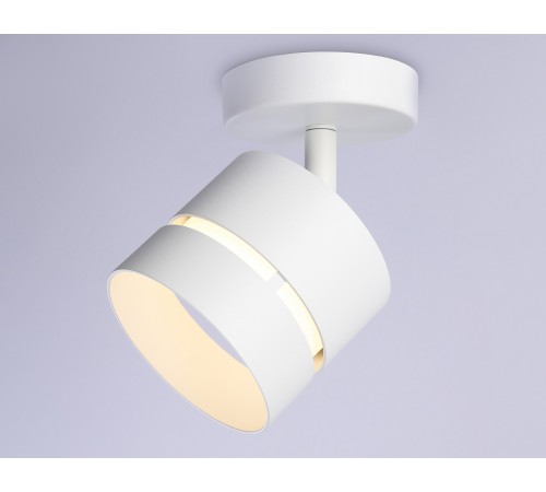 Спот Ambrella Light TN71055 TN