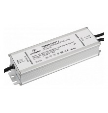 Блок питания с проводом Arlight 025046(1) ARPV-UH