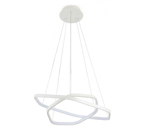 Подвесной светильник Ambrella Light FL360 FL