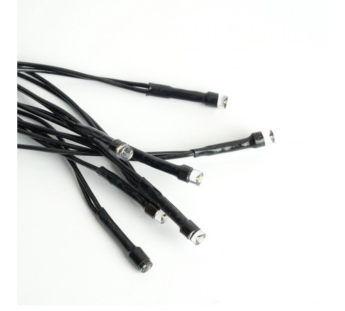 Сеть световая Feron 48634 CL41