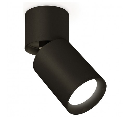 Спот Ambrella Light XM6313030 XM