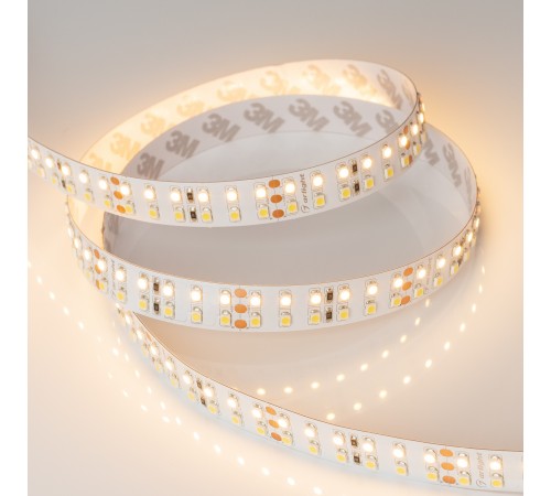 Лента светодиодная Arlight 011960(2) RT открытая