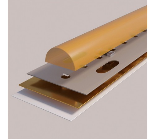 Лента светодиодная Feron 48263 LS530