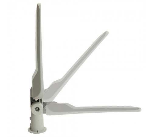 Консольный светильник Feron 48688 SP3060