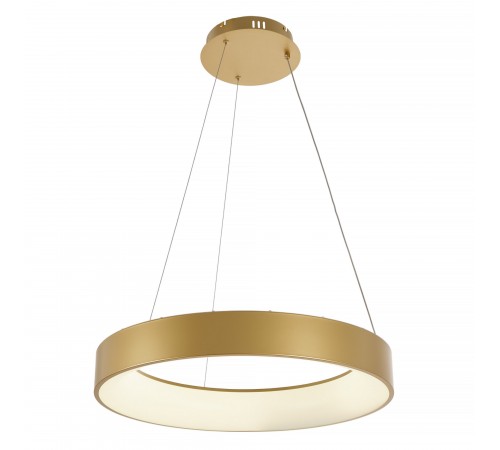 Подвесной светильник MyFar MR2192-1PL Shannon