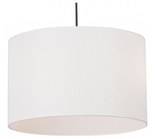 Подвесной светильник Vitaluce V2956-1/2S V2956