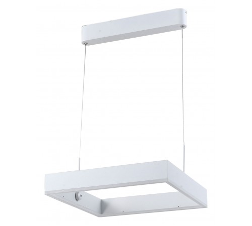 Подвесной светильник Moderli V2450-PL Straight