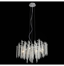 Подвесная люстра Alfa-Light F1924-08 F1924