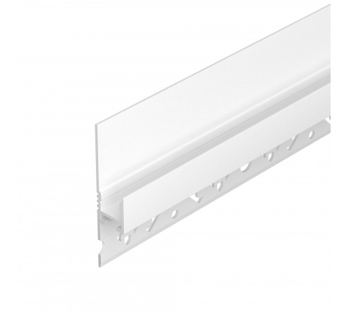 Профиль для плинтусов Arlight 034983 ARH-PLINTUS