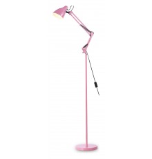 Торшер Ambrella Light TR97645 TR