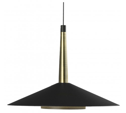 Подвесной светильник Mantra 7475 Orion