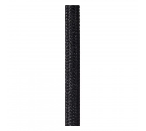 Подвесной светильник Lucide 21439/40/31 Fold