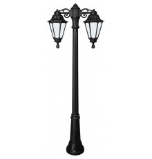 Фонарный столб Fumagalli E26.156.S20.AYF1RDN Rut