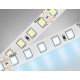 Лента светодиодная Ambrella Light GS3103 GS