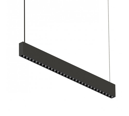 Подвесной светильник Arlight 039158 LINEAIR CELL