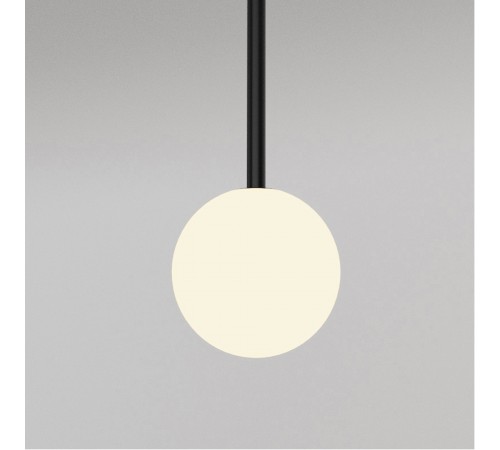 Подвесной светильник Mantra 7634 Cellar