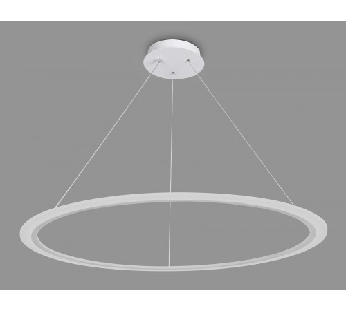 Подвесной светильник Ambrella Light FA4351 FA