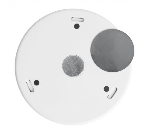 Накладной светильник Feron 41882 FN1221