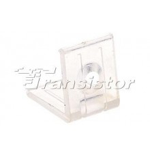 Крепеж Arlight 016432 ARH-KANT-16