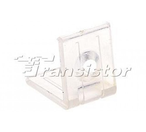 Крепеж Arlight 016432 ARH-KANT-16