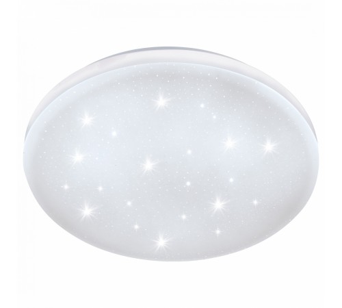 Накладной светильник Eglo ПРОМО 97878 Frania-S