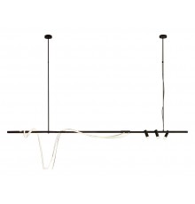 Светильник на штанге Kink Light 08039-180A,19 Кайли